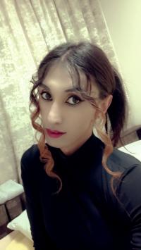 ���� ������������� 🐾Peri🐾 �� ������ ������