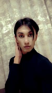 ���� ������������� 🐾Peri🐾 �� ������ ������