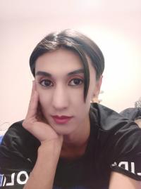 ���� ������������� 🐾Peri🐾 �� ������ ������