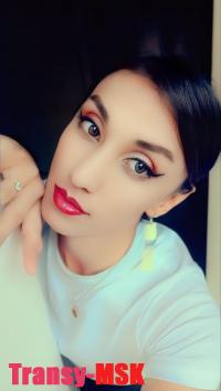 ���� ������������� 🐾Peri🐾 �� ������ ������