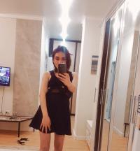 ���� ������������� ������ �� ������ ������