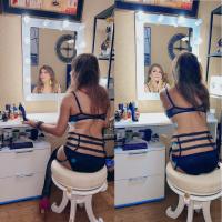 ���� ������������� ������ �� ������ ������