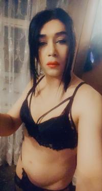 ���� ������������� Anna �� ������ ������