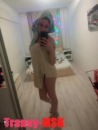 ���� ������������� ������ �� ������ ������