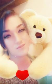 ���� ������������� ������ �� ������ ������