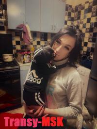 ���� ������������� ������ �� ������ ������