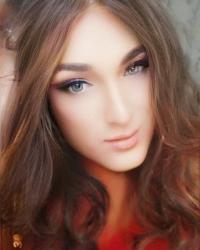 ���� ������������� ������ �� ������ ������