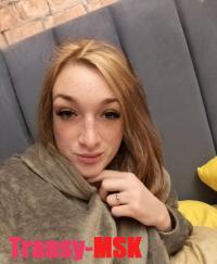 ���� ������������� ������ �� ������ ������