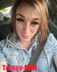 ���� ������������� ������ �� ������ ������