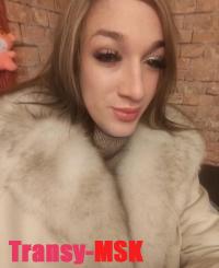 ���� ������������� ������ �� ������ ������