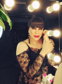 ���� ������������� ������� �� ������ ������