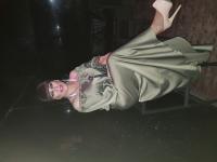 ���� ������������� ������� �� ������ ������