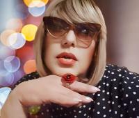 ���� ������������� ������ �� ������ ������