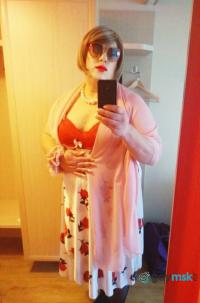 ���� ������������� ������ �� ������ ������