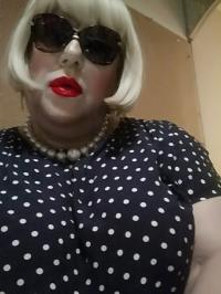 ���� ������������� ������ �� ������ ������