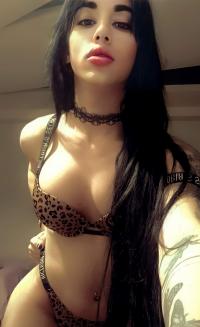 ���� ������������� Chanel �� ������ ������