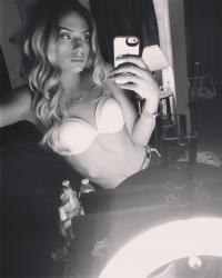 ���� ������������� ������� �� ������ ������