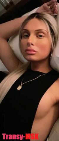 ���� ������������� ������� �� ������ ������