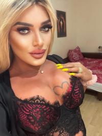 ���� ������������� ������ �� ������ ������