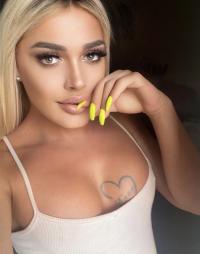 ���� ������������� ������ �� ������ ������