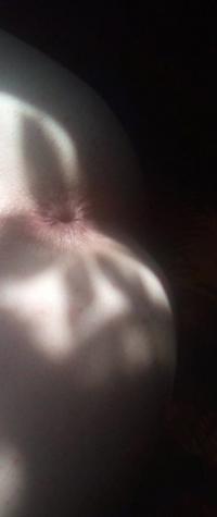 ���� ������������� ������ �� ������ ������