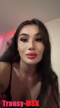 ���� ������������� ������ �� ������ ������