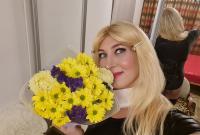 ���� ������������� ������� ������ �� ������ ������