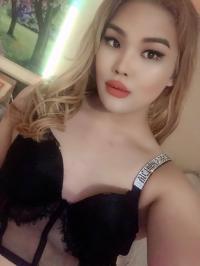 ���� ������������� Bonita 🔥 �� ������ ������