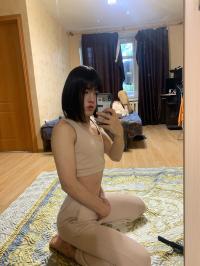 ���� ������������� ����� �� ������ ������