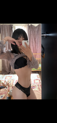 ���� ������������� ����� �� ������ ������