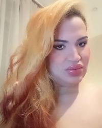 ���� ������������� �������� �� ������ ������