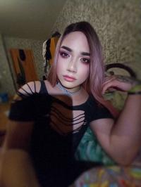 ���� ������������� ����� ����� �� ������ ������