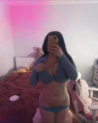 ���� ������������� ���� �� ������ ������