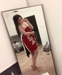 ���� ������������� ���� �� ������ ������