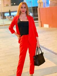 ���� ������������� ��������� �� ������ ������