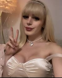 ���� ������������� ������ �� ������ ������