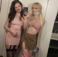 ���� ������������� ������ �� ������ ������