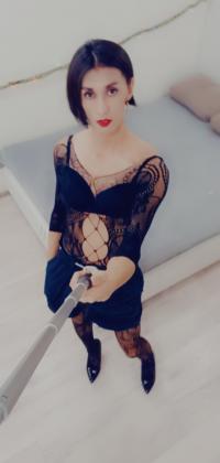 ���� ������������� ������ �� ������ ������