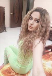 ���� ������������� ������ �� ������ ������