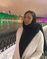 ���� ������������� �� �� ������ ������