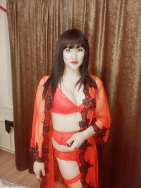 ���� ������������� ��� �� ������ ������