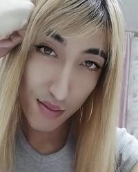 ���� ������������� Laylo �� ������ ������