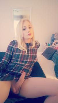 ���� ������������� ��� �� ������ ������