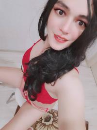 ���� ������������� ���� �� ������ ������