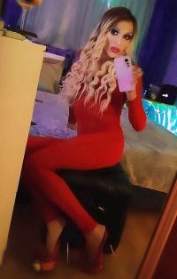 ���� ������������� ��� ��� �� ������ ������