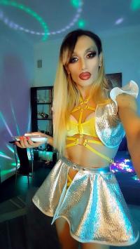 ���� ������������� ��� ��� �� ������ ������