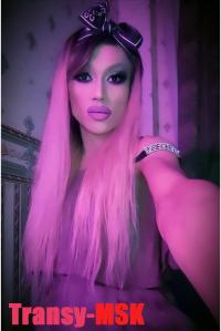 ���� ������������� ��� ��� �� ������ ������