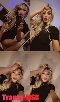 ���� ������������� ��� ��� �� ������ ������