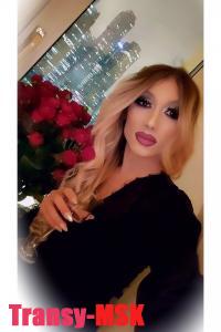 ���� ������������� ��� ��� �� ������ ������