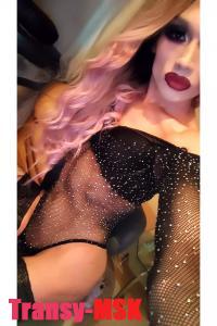 ���� ������������� ��� ��� �� ������ ������